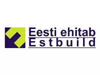 estbuild_logo_3483