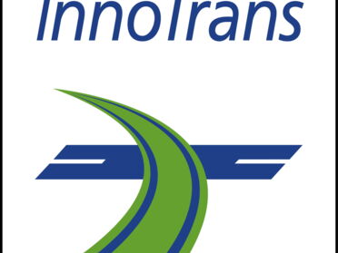 innotrans_logo-scaled innotrans_logo-scaled