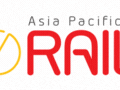 Asia Pacific Rail Asia Pacific Rail