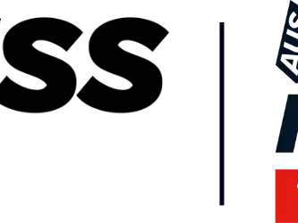 ausfitness-expo-industry-logo.png