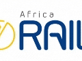 Africa RAil Africa RAil