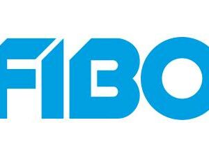 fibo_logo