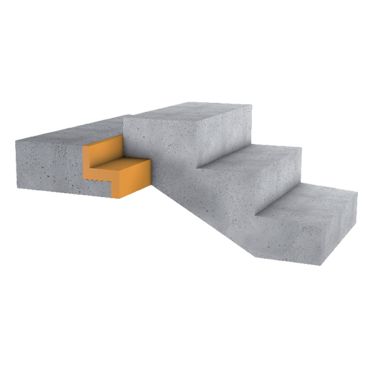 Reduktion von Schall und Lärm in Gebäuden | Getzner Werkstoffe