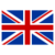 United Kingdom United Kingdom