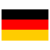 Germany Germany