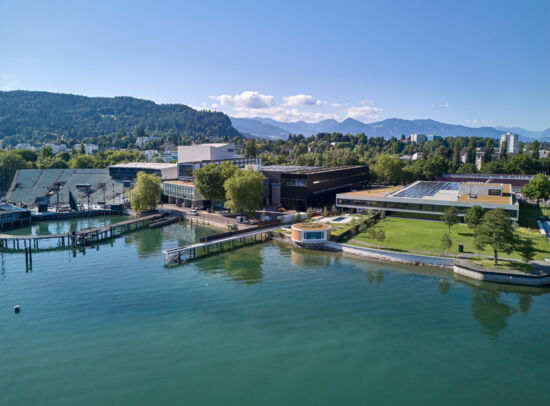 Pump bearing Seenutzung Bregenz Isotop DSD-BL Image Pump bearing Seenutzung Bregenz Isotop DSD-BL Image