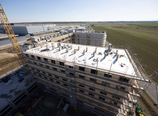 ViennaWyndham-Luftbild25-3495