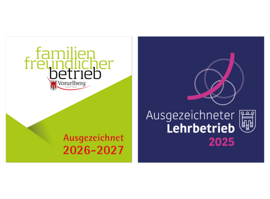 Karriere Zertifikate Karriere Zertifikate