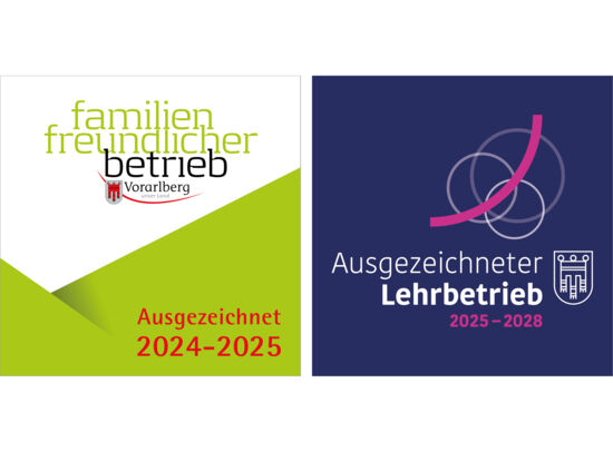 Karriere Zertifikate Karriere Zertifikate