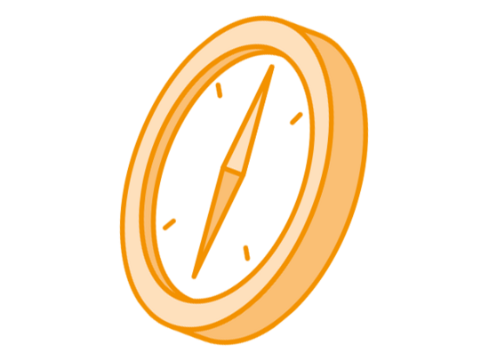 COC-Kompass-01 COC-Kompass-01