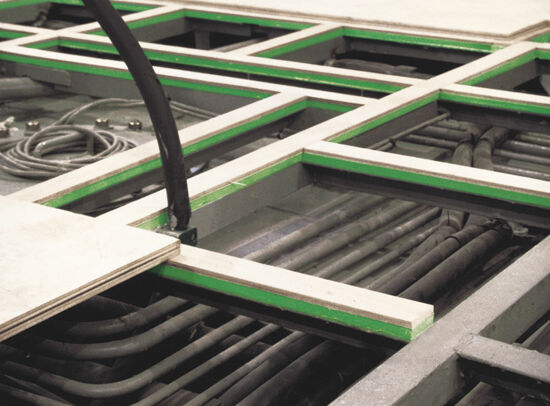 Superyacht Superyacht