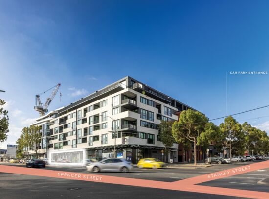 C7288_Aldi-West-Melborne_Markup_V4_6-2-scaled C7288_Aldi-West-Melborne_Markup_V4_6-2-scaled