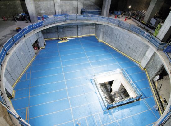 Neue Case Study Kabukiza