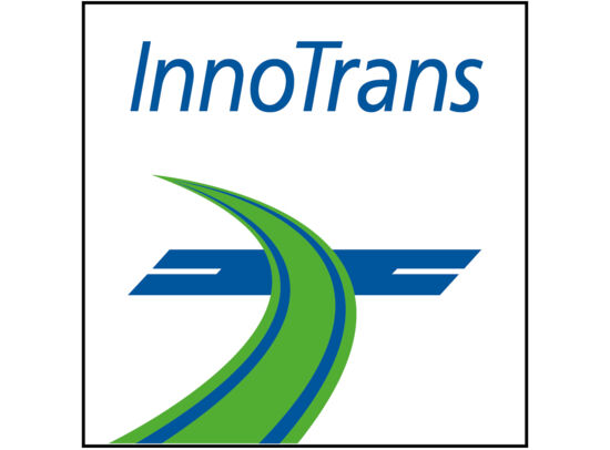 innotrans-logo-pdf