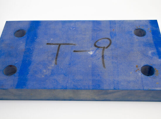 Grandberry Mall Getzner Longterm Reference Material Grandberry Mall Getzner Longterm Reference Material