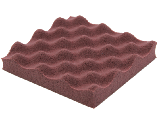 Acoustic Floor Mat 35 Sample 427x240