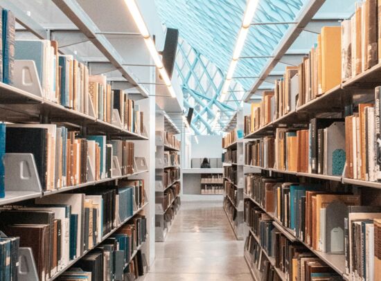 shunya-koide-1emWndlDHs0-unsplash