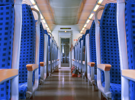 Image Sujet Rolling Stock-3 Image Sujet Rolling Stock-3