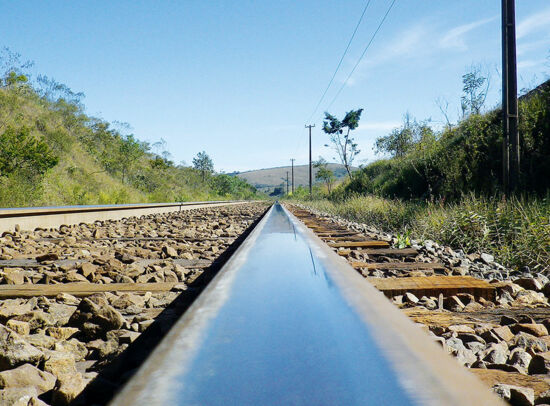 Getzner Schwerlast Getzner Schwerlast