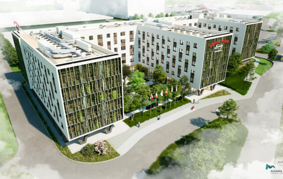 © Mambo Invest GmbH & Co KG