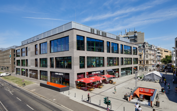 Urban Soul_©die developer Behrendt und Rausch