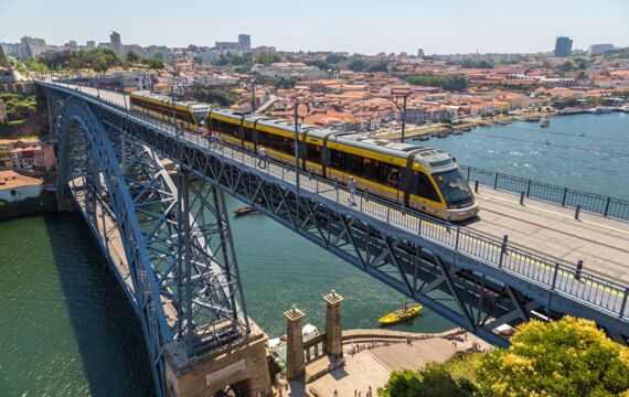 142972283_xl_normal_none