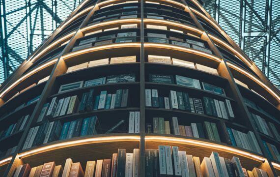 greg-willson-OUw_GpYv9g4-unsplash