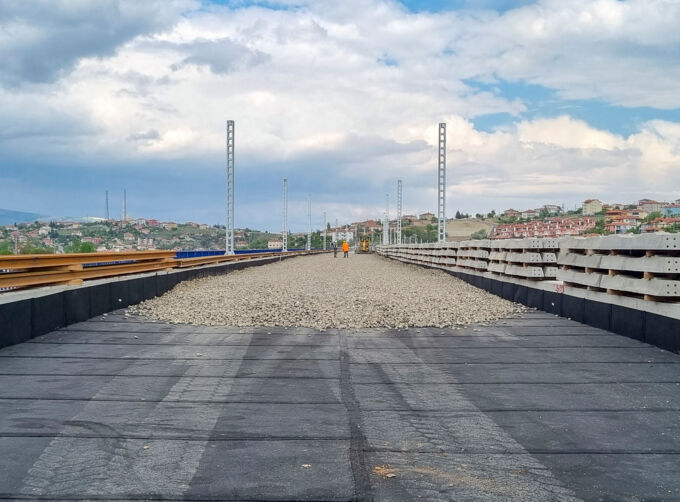 20220516_154916_bearbeitet2 20220516_154916_bearbeitet2