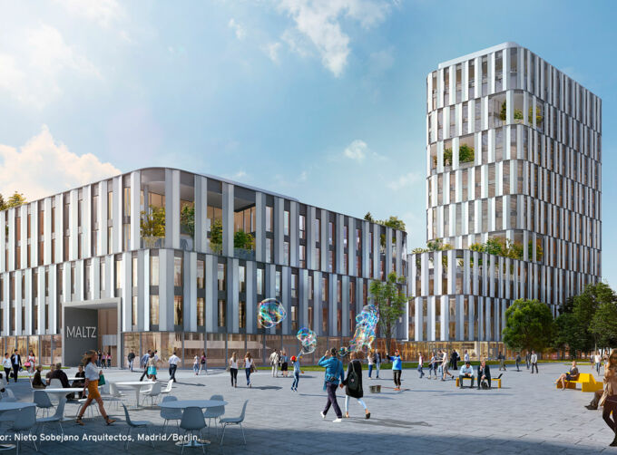 OPT-Nieto-Sobejano-Arquitectos-MadridBerlin_E OPT-Nieto-Sobejano-Arquitectos-MadridBerlin_E