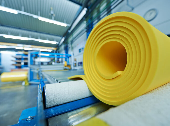 Produktion Shooting 2014_4zu3 Produktion Shooting 2014_4zu3