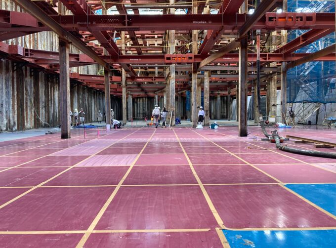 Yokohama (9) Yokohama (9)