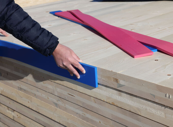 ViennaWyndham-EinbAktion25-5520 ViennaWyndham-EinbAktion25-5520