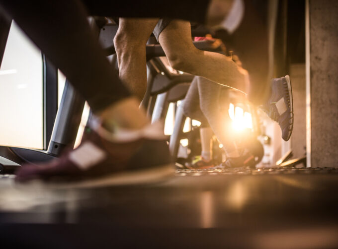 Sujet g-fit Gear Sujet g-fit Gear