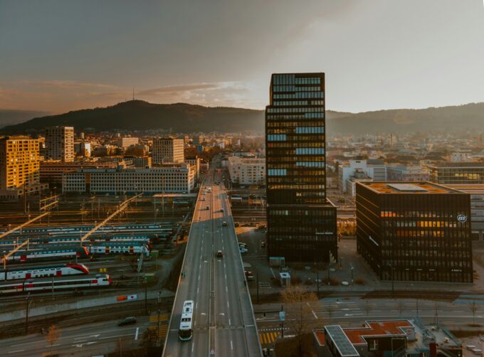 BAU 2027 Project Developers & Investors BAU 2027 Project Developers & Investors