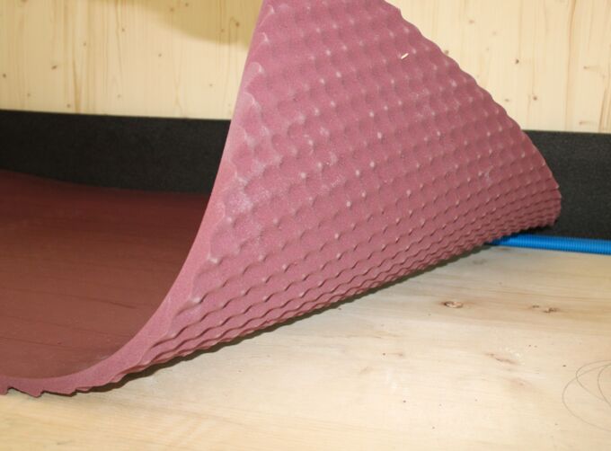 Produkt AFM35 Baumhaus Mauren