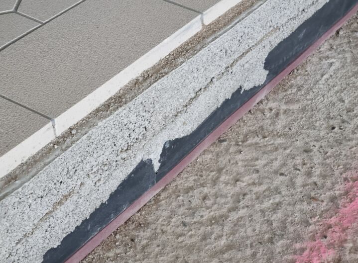 Rischart Traditionsbäcker in München 