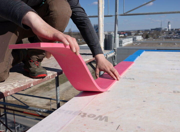 ViennaWyndham-EinbAktion25-5337