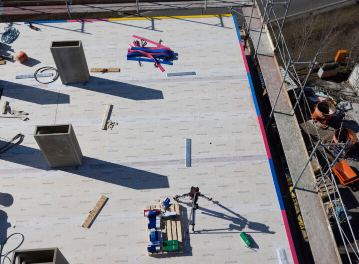 ViennaWyndham-Luftbild25-3475