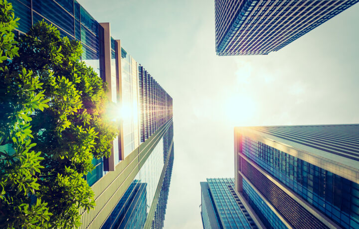 EPD Headerbild EPD Headerbild