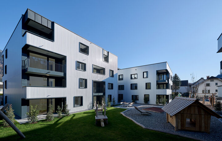 WA-Klarenbrunnen_27_by_Marcel_Hagen-studio22 WA-Klarenbrunnen_27_by_Marcel_Hagen-studio22