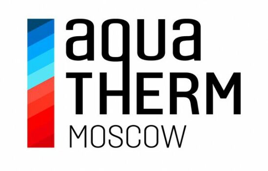 AquaTHERM-Moscow-