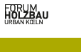 Forum-Holzbau-Urban-Koeln
