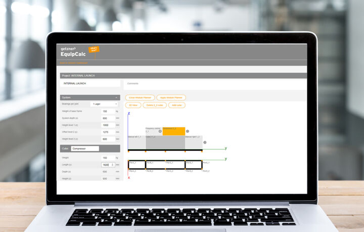Header_News_EquipCalc Module Planner Header_News_EquipCalc Module Planner