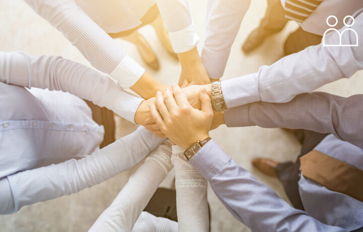 Partnernetzwerk Partnernetzwerk