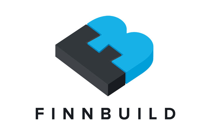 Finnbuild