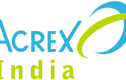 Acrex-India
