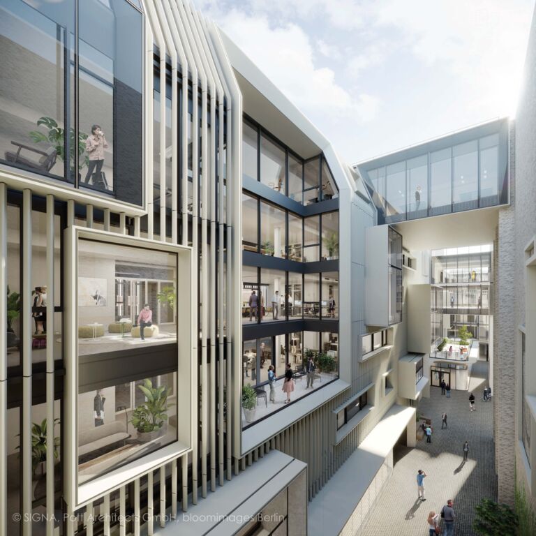 04 Hof schwebend Update 006_Bildrechte 04 Hof schwebend Update 006_Bildrechte