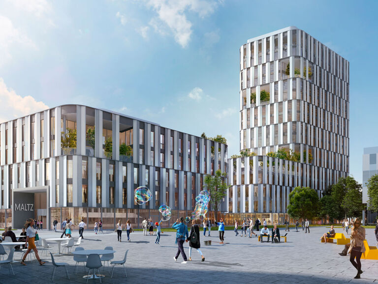 OPT_Nieto-Sobejano-Arquitectos-MadridBerlin OPT_Nieto-Sobejano-Arquitectos-MadridBerlin