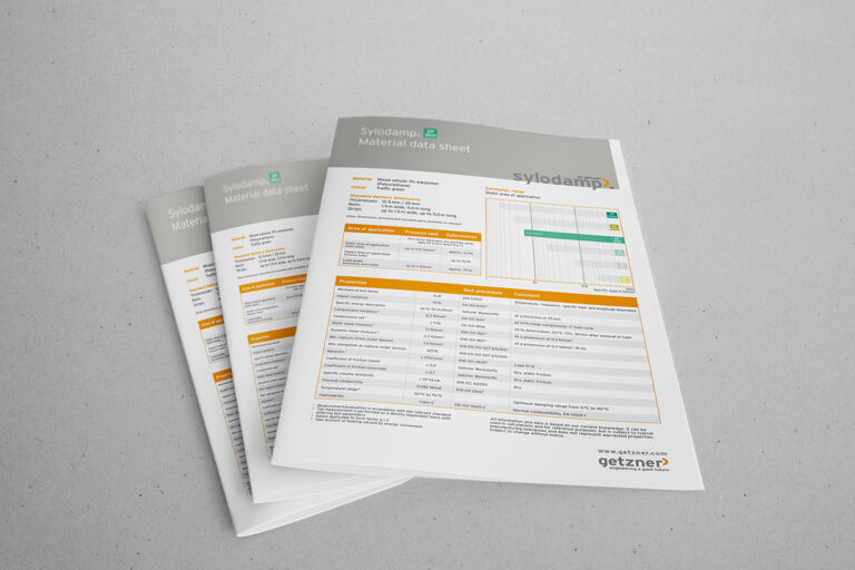 Datenblatt Mockup Fachplanerservice Datenblatt Mockup Fachplanerservice