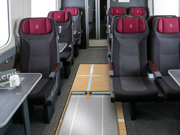 Websitebild Industry Websitebild Industry